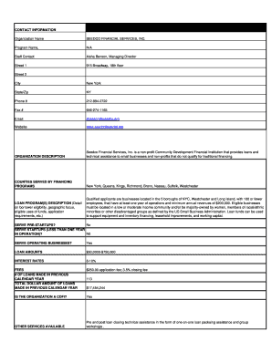 Xxcnm  Form