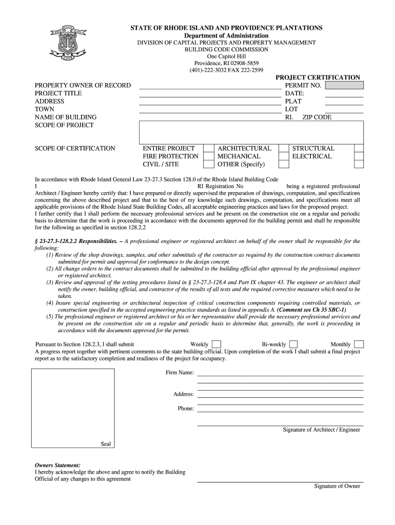 Tdi Ri Application to Print  Form