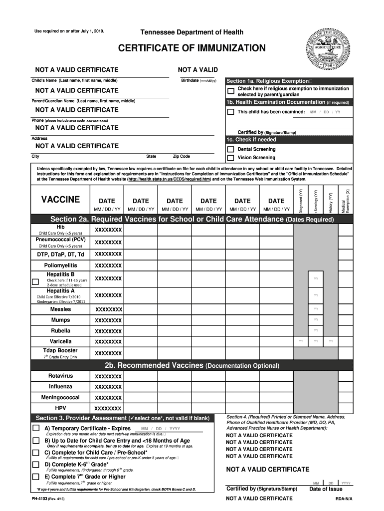 printable-immunization-records-texas-printable-world-holiday