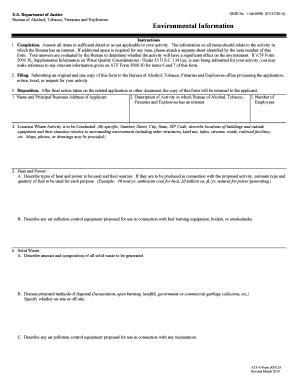 Special Education Assessment FlashcardsQuizlet  Form