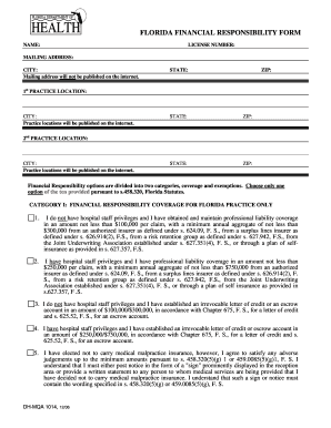 Kiswahili Paper 3 Form