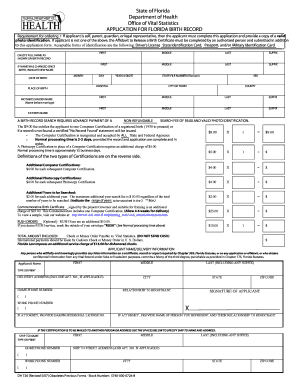 PDF Form Dh1960