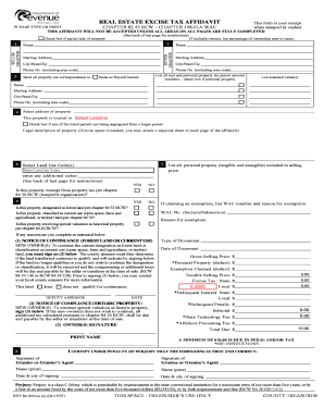 Form 840001a