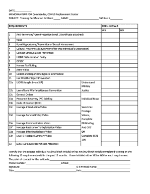 Fh Form 7033