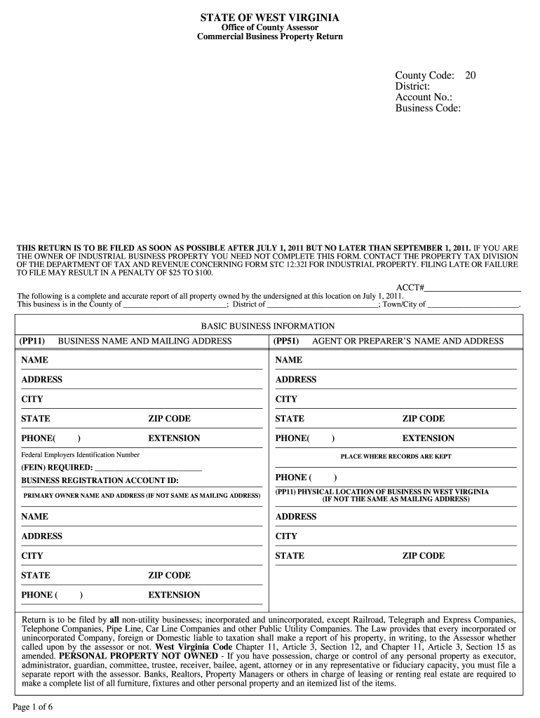  Stc 12 32c 2011-2024