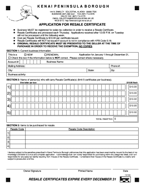 What is a Esale Card Hindi Lanuage Form