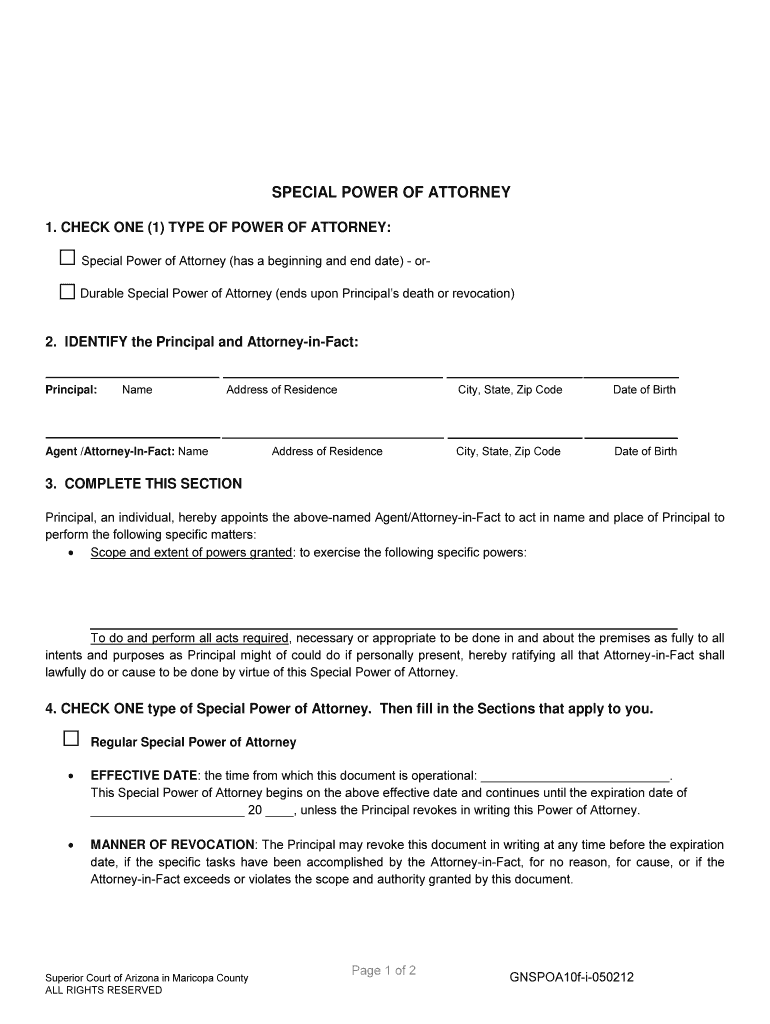 Gnspoa10f I 050212  Form