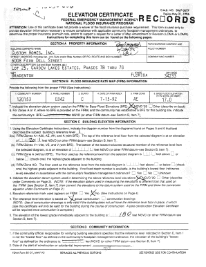 Tax Form 8862