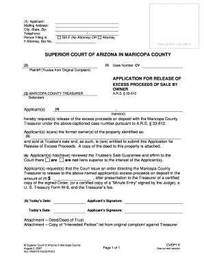 Cvep11f  Form