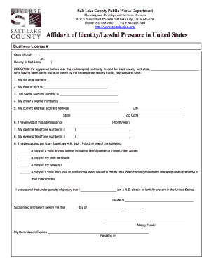 Pwpds  Form