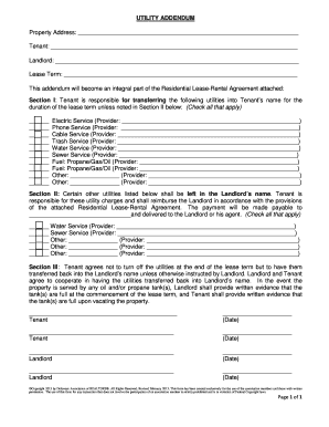 To Download Form Delaware Association Realtors