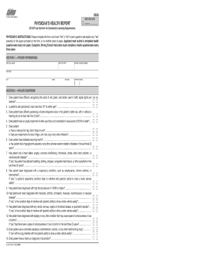 Dl 546a  Form