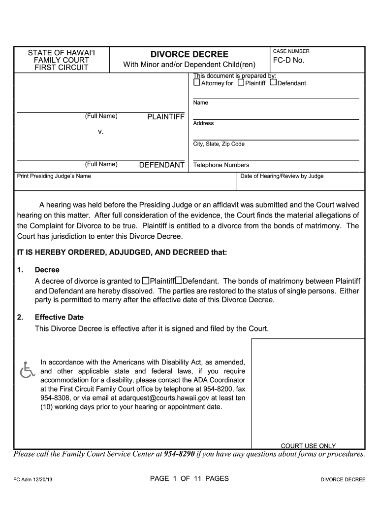  Domicile Certificate Form 2013