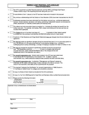 Coat Cutting Formula PDF