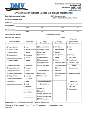 Obl237  Form