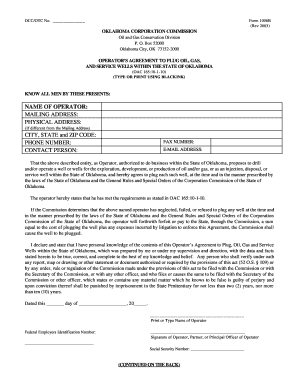 Form 1006b Fillable