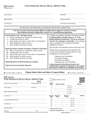 Fax Number Whitewright Public Library Form