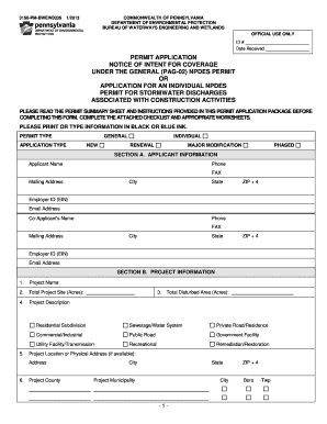 3150 Pm Bwew0023  Form