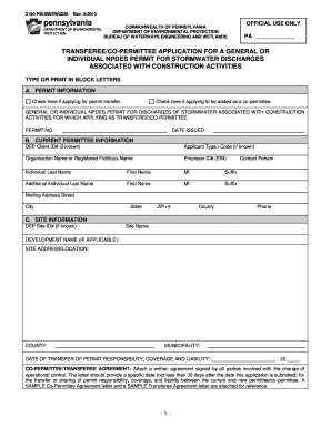  Pa Dep 3150 Pm Bwew0228 Form 2016