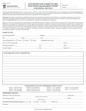 M 688 Penn DOT Bicycle Safety Pennsylvania Department of Ftp Dot State Pa  Form