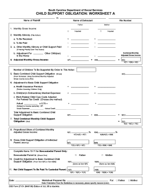 DSS Form 27151 MAR 99 Qxd State Sc