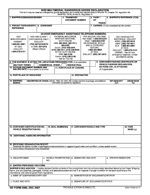 Da 5748 R Fillable  Form