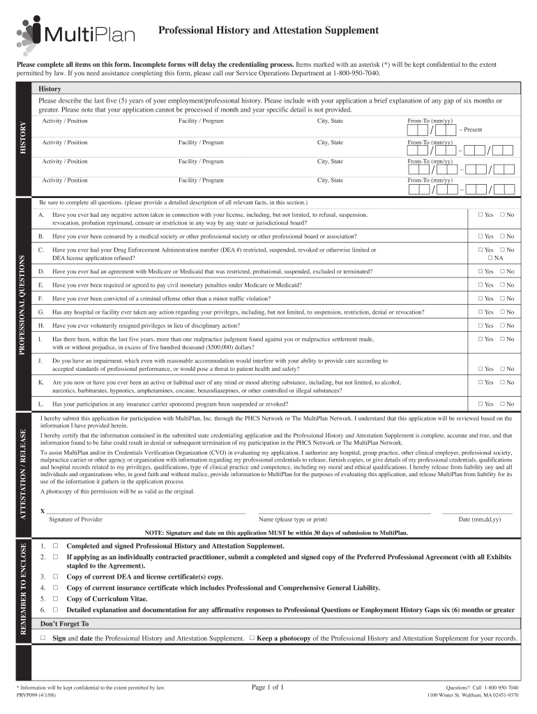 Get and Sign Word Online 2008-2022 Form