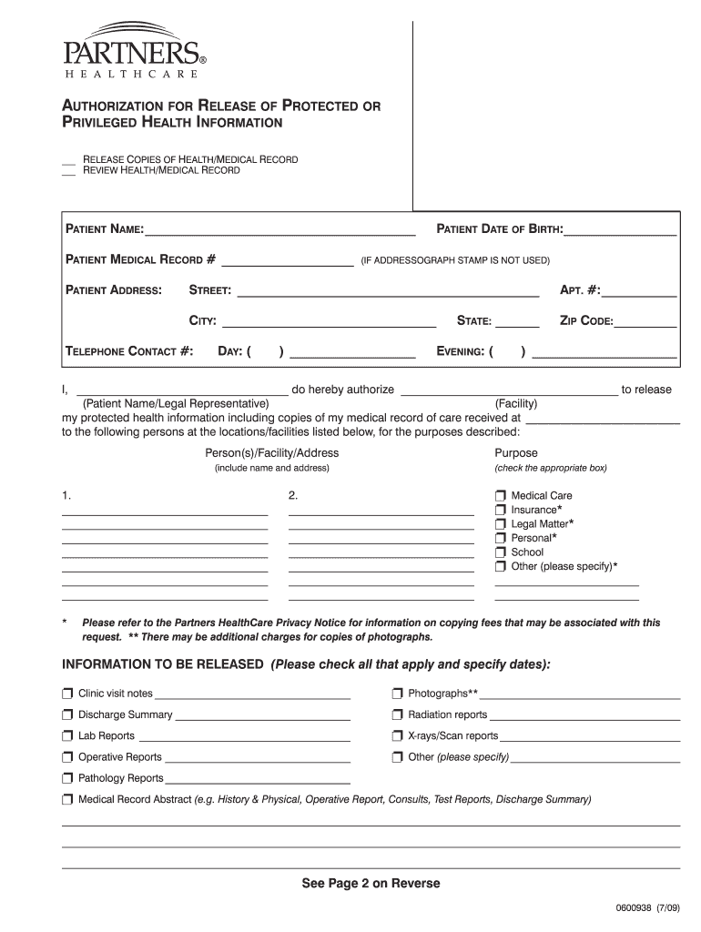  Authorization Protected 2009-2024