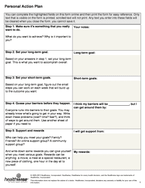 Xxv Xxv Xiii Xiv  Form