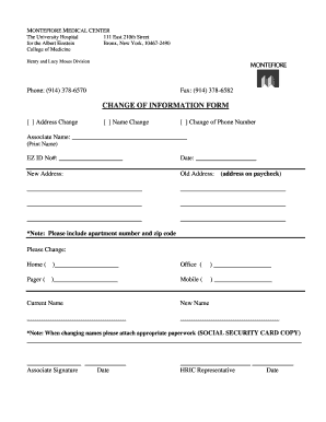 914378  Form