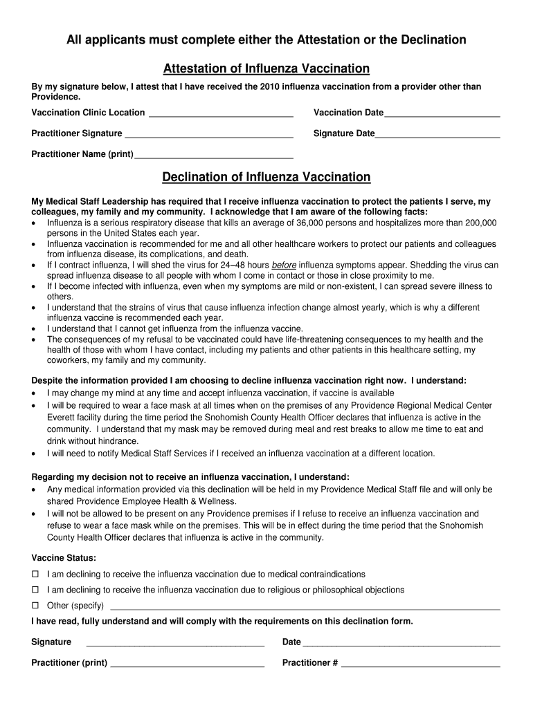 flu-vaccine-consent-form-2019-2020-fill-out-and-sign-printable-pdf