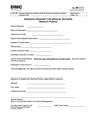 Printable Dmc Doctors Note  Form