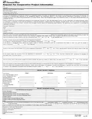 1074 Form