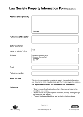 Ta7 Form PDF