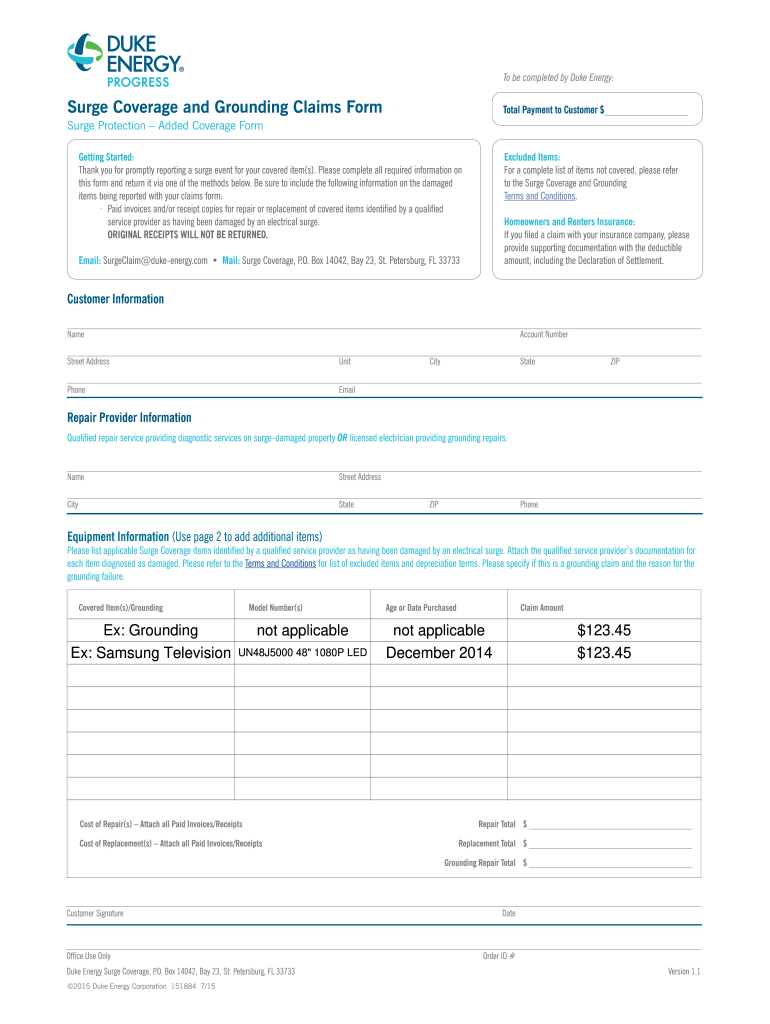 duke-energy-surge-protection-form-fill-out-and-sign-printable-pdf