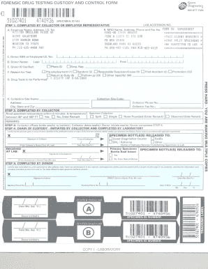 Baker Hughes Drilling Fluids Non DOT OK PDF  Form