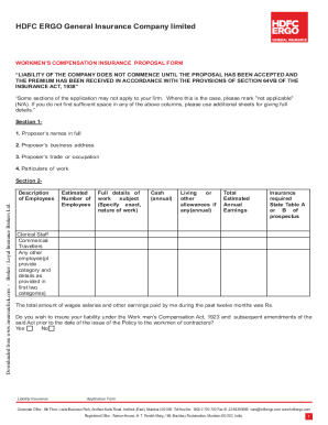 64 Vb Form Download PDF