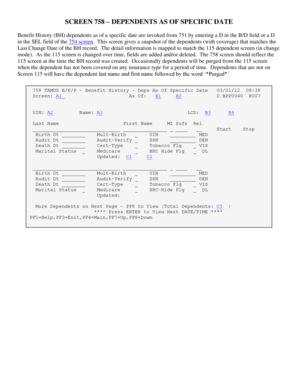 Promissory Note in Tamil PDF  Form