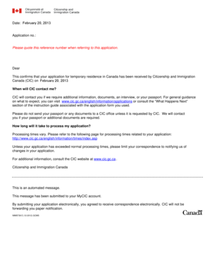 Imm5739  Form