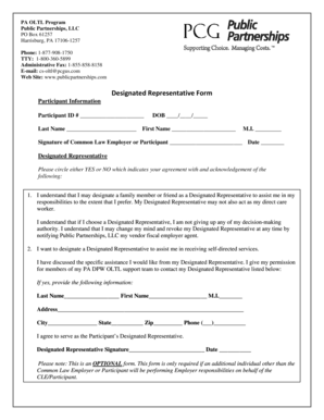 Publicpartnerships Com  Form