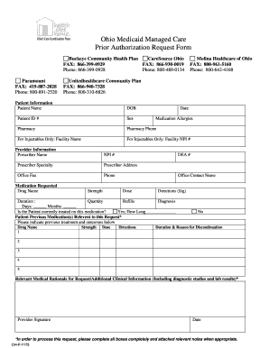 Medicaid Application Online  Form