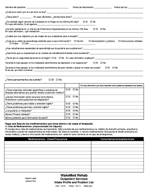Nusi Goa Application Form