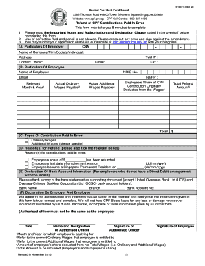 Cpfb Rfm  Form