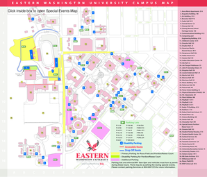 Ewu Campus Map  Form