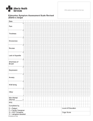  Esas Form 2015