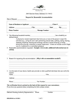 Oha290104  Form