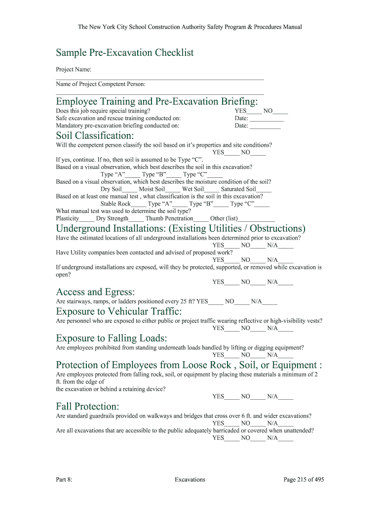 Chart Review Irb  Form