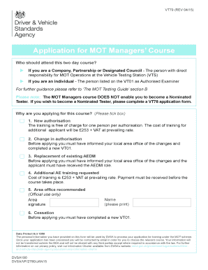  Mot Managers 2015-2024