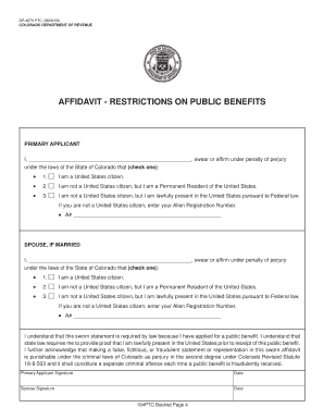 Dr4679  Form