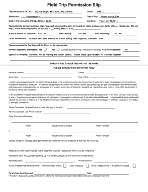 School Cash Online Ccps  Form